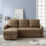 sofas with storage compartments